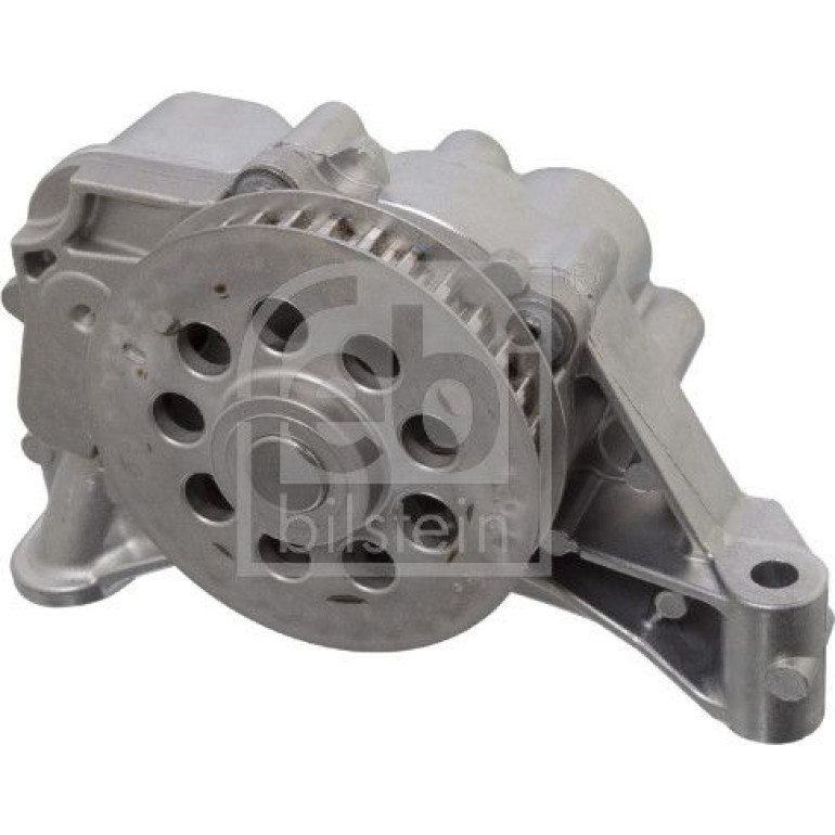 FEBI BILSTEIN Ölpumpe 47284 FEBI BILSTEIN Ölpumpe 47284