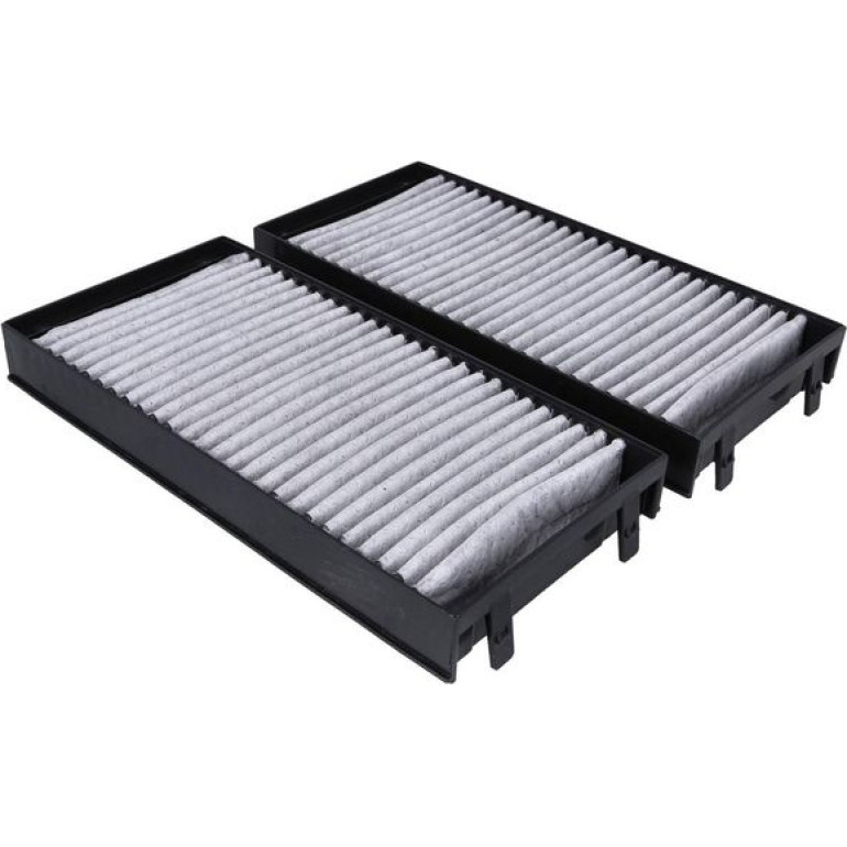 KAMOKA Filter, Innenraumluft F508801 KAMOKA Filter, Innenraumluft F508801