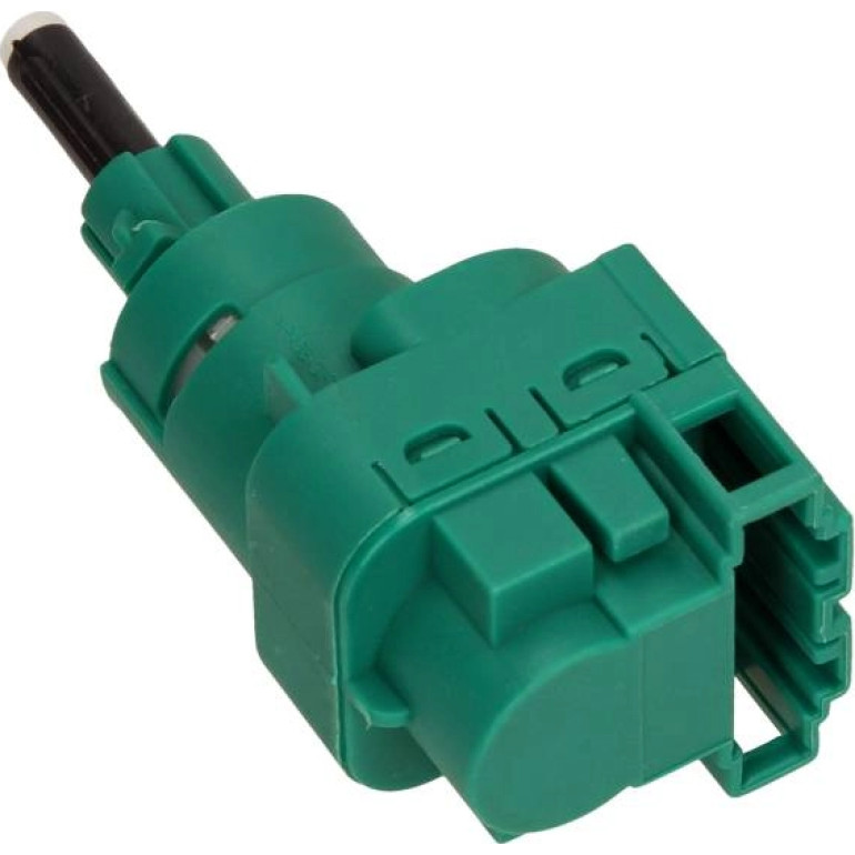 Maxgear 21-0294 Bremslichtschalter Maxgear 21-0294 Bremslichtschalter