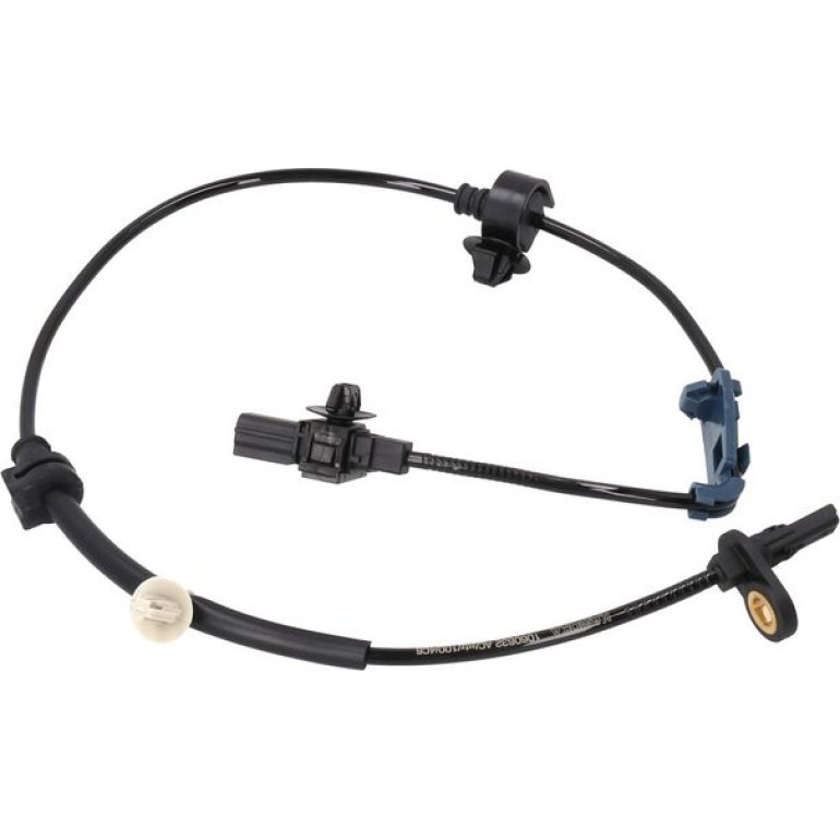 KAMOKA Sensor, Raddrehzahl 1060632 KAMOKA Sensor, Raddrehzahl 1060632