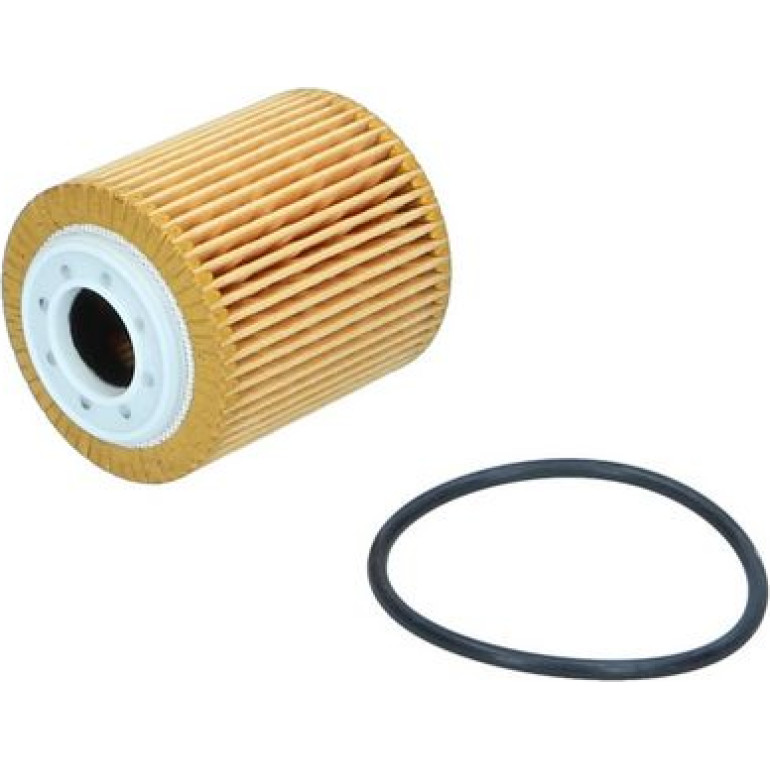 KAMOKA Ölfilter F121501 KAMOKA Ölfilter F121501