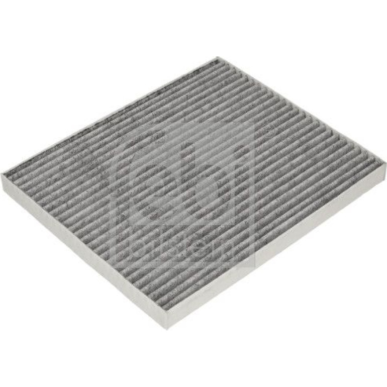 FEBI BILSTEIN Filter, Innenraumluft 182899