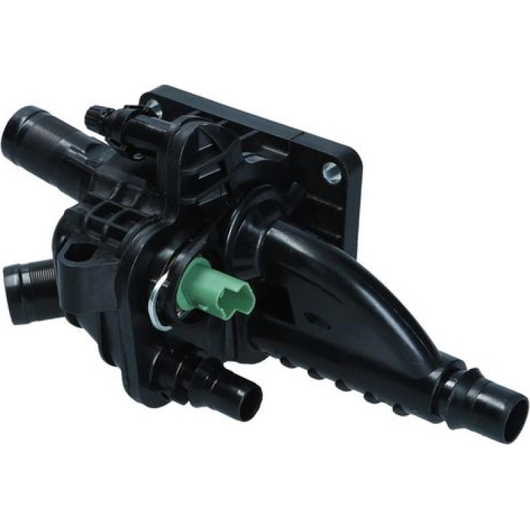 KAMOKA Thermostatgehäuse 7710233 KAMOKA Thermostatgehäuse 7710233