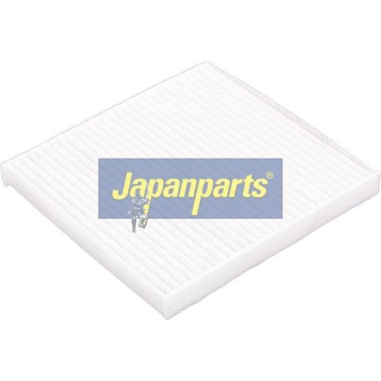 Innenraumfilter Mitsubishi Spacestar 12 FAA-MI9 Innenraumfilter Mitsubishi Spacestar 12 FAA-MI9
