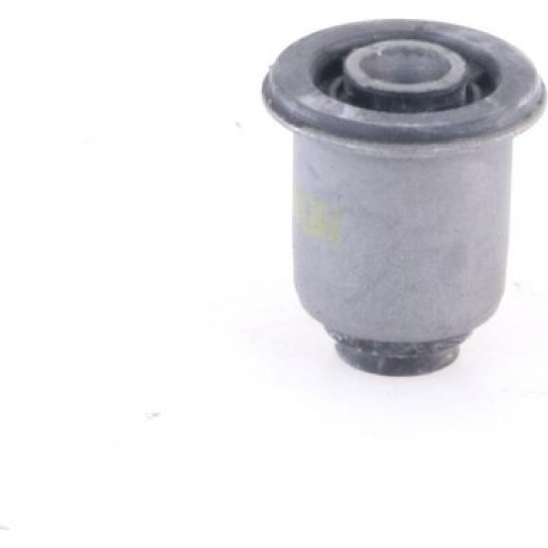 MONROE Lagerung, Lenker L25816 MONROE Lagerung, Lenker L25816