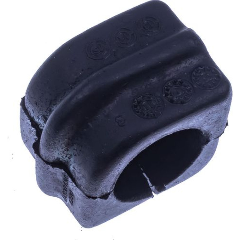 DENCKERMANN Halter D300138 DENCKERMANN Halter D300138