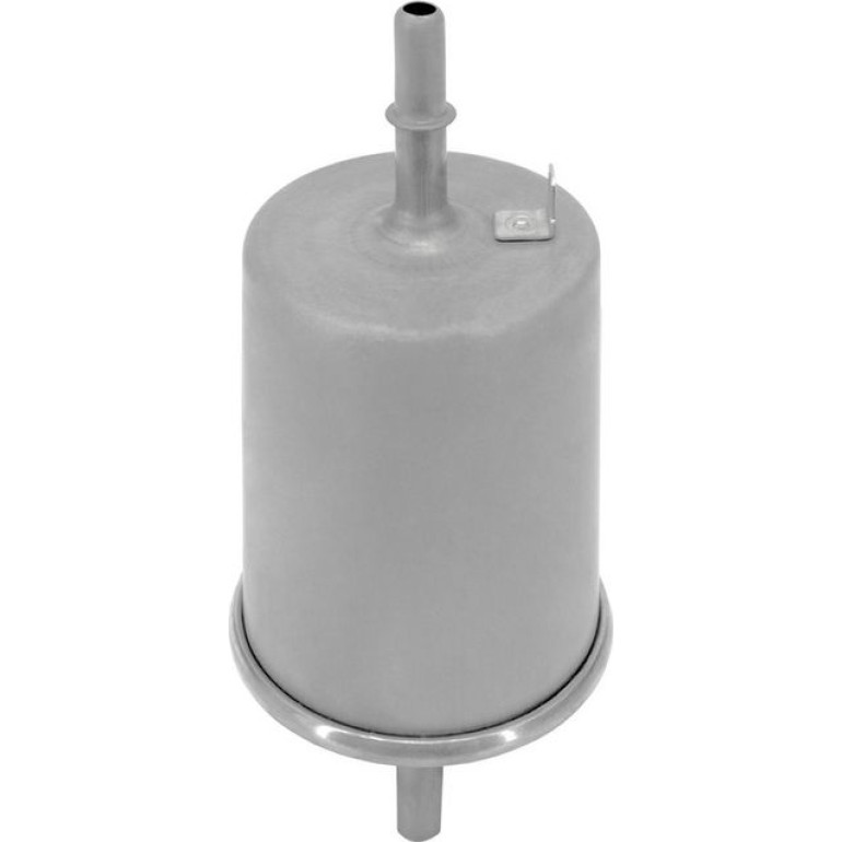 FILTRON Kraftstofffilter PP 905/2 FILTRON Kraftstofffilter PP 905/2