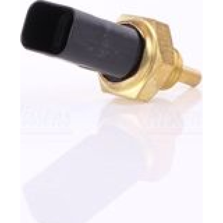 NISSENS Sensor, Kühlmitteltemperatur 207001 NISSENS Sensor, Kühlmitteltemperatur 207001