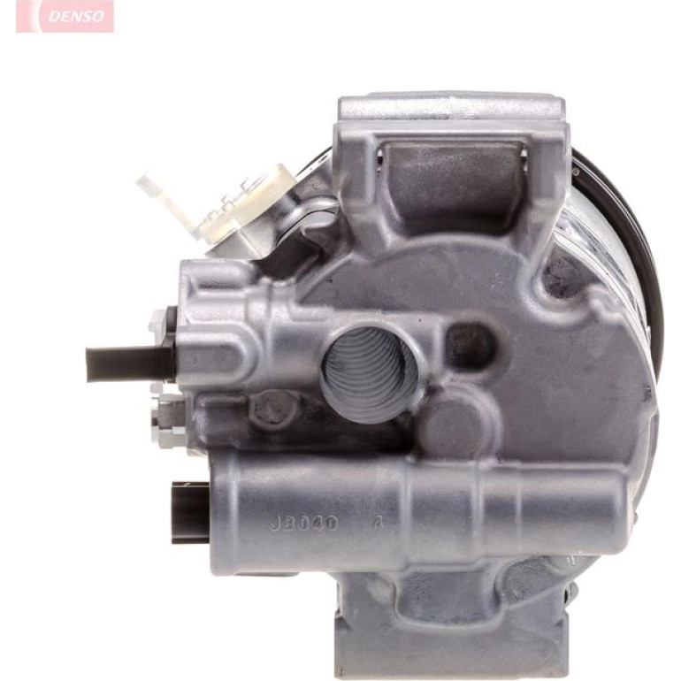DENSO Kompressor DCP50312 DENSO Kompressor DCP50312