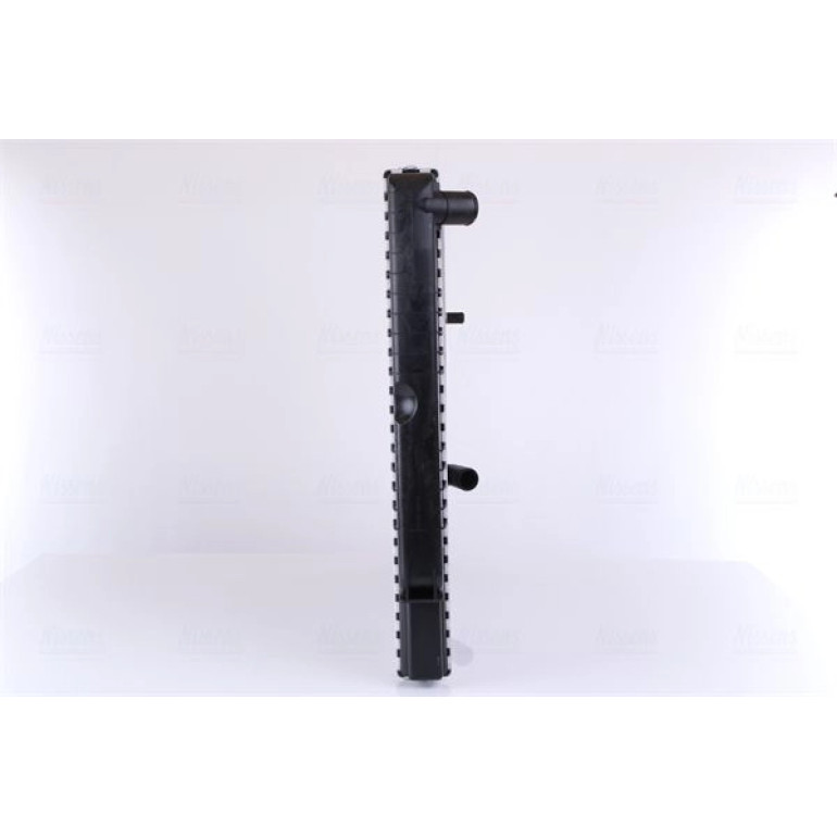 Wasserkühler PKW 65528A Wasserkühler PKW 65528A