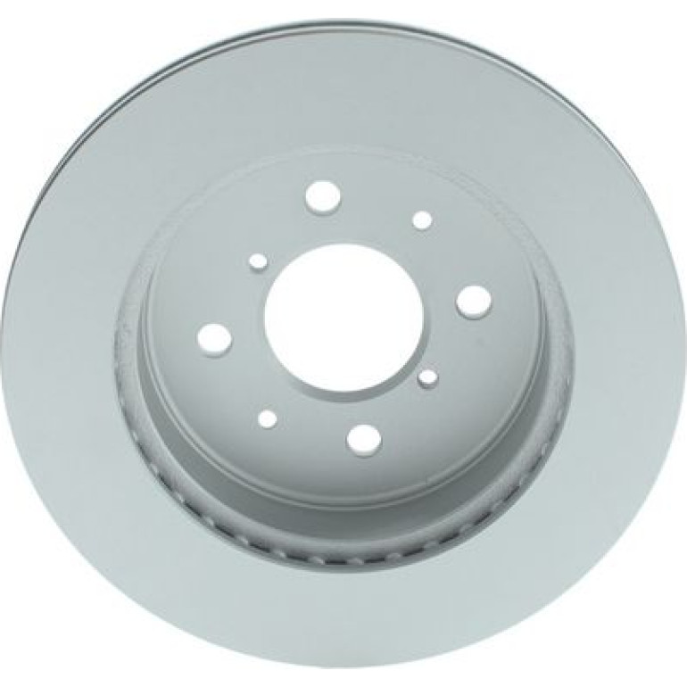 Bremsscheibe 0 986 479 E75