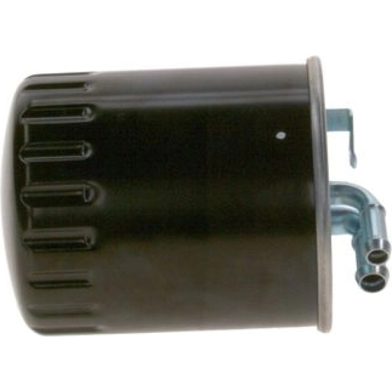 Kraftstofffilter F 026 402 065 Kraftstofffilter F 026 402 065