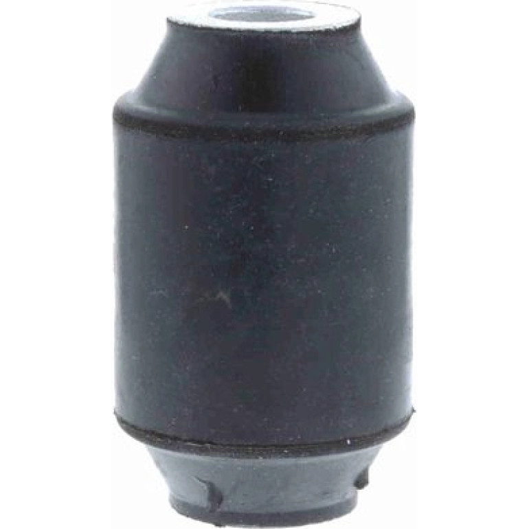 VAICO Lagerung, Lenker V30-9516 VAICO Lagerung, Lenker V30-9516