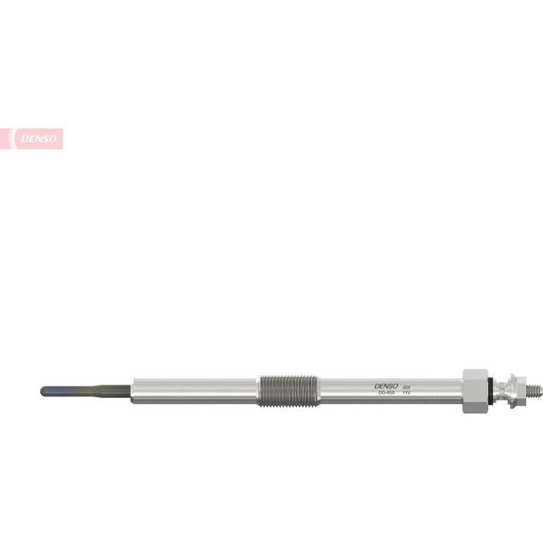 DENSO Glühkerze DG-659 DENSO Glühkerze DG-659