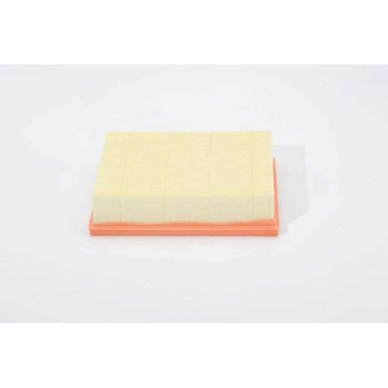 Luftfilter 1457433585 Luftfilter 1457433585