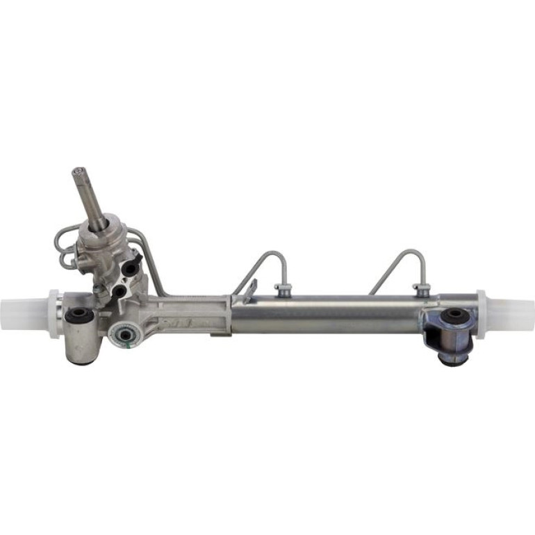 Bosch Lenkgetriebe K S01 000 777 Bosch Lenkgetriebe K S01 000 777