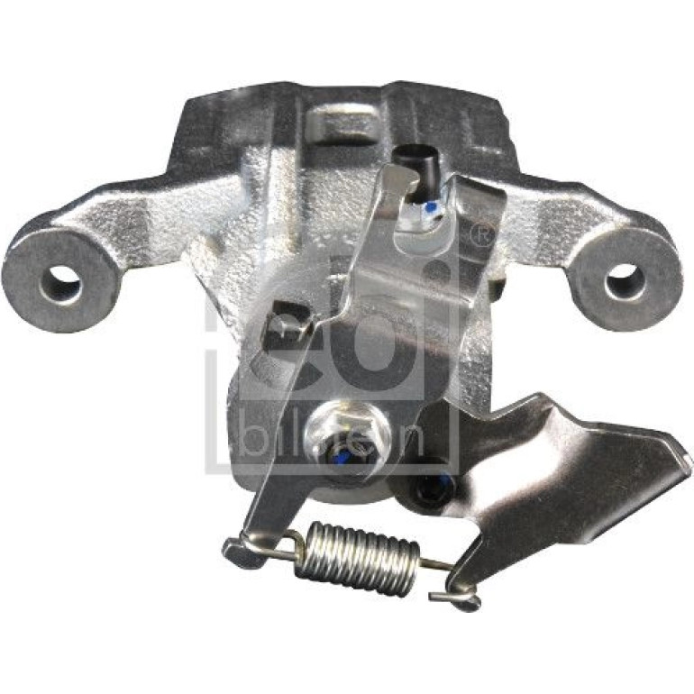 FEBI BILSTEIN Bremssattel 178736 FEBI BILSTEIN Bremssattel 178736