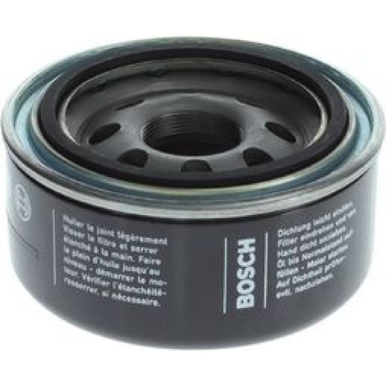 Ölfilter 0 451 103 368 Ölfilter 0 451 103 368