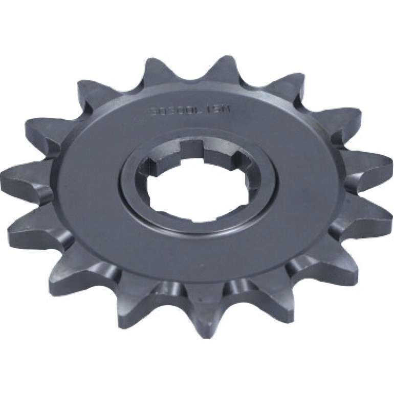 AFAM Ritzel 15 Zähne 30300+15 AFAM Ritzel 15 Zähne 30300+15