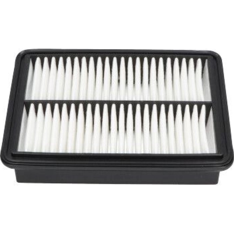 AMC Luftfilter PKW MA-5658 AMC Luftfilter PKW MA-5658