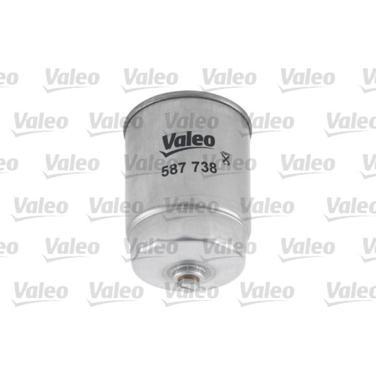 VALEO Kraftstofffilter 587738 VALEO Kraftstofffilter 587738