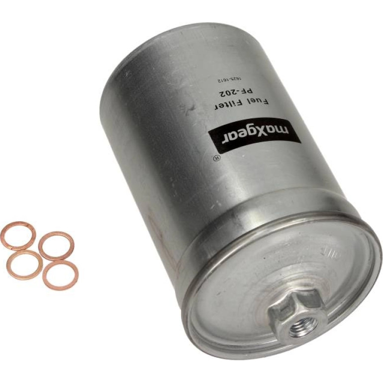 Kraftstofffilter Vw A6 2.3B 26-1122 Kraftstofffilter Vw A6 2.3B 26-1122
