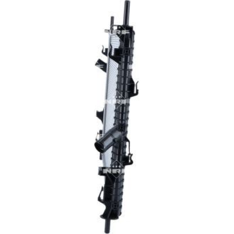 Kühler, Motorkühlung 59293 Kühler, Motorkühlung 59293