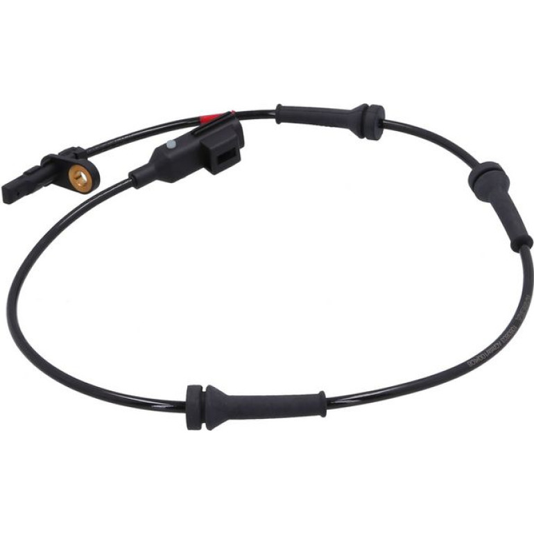 KAMOKA Sensor, Raddrehzahl 1060803 KAMOKA Sensor, Raddrehzahl 1060803