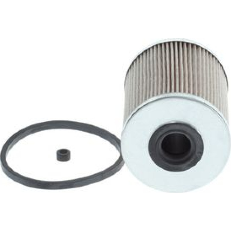 Kraftstofffilter 1457429656 Kraftstofffilter 1457429656