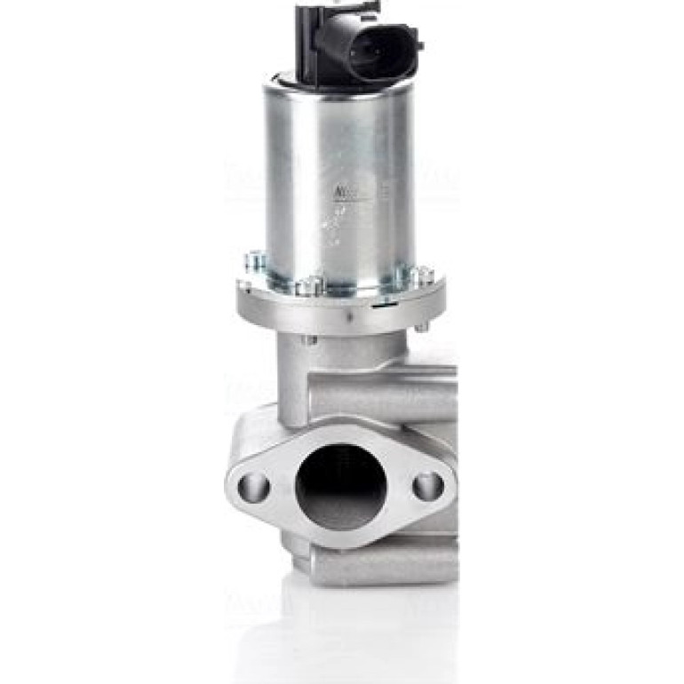 NISSENS Agr-Ventil 98180 NISSENS Agr-Ventil 98180