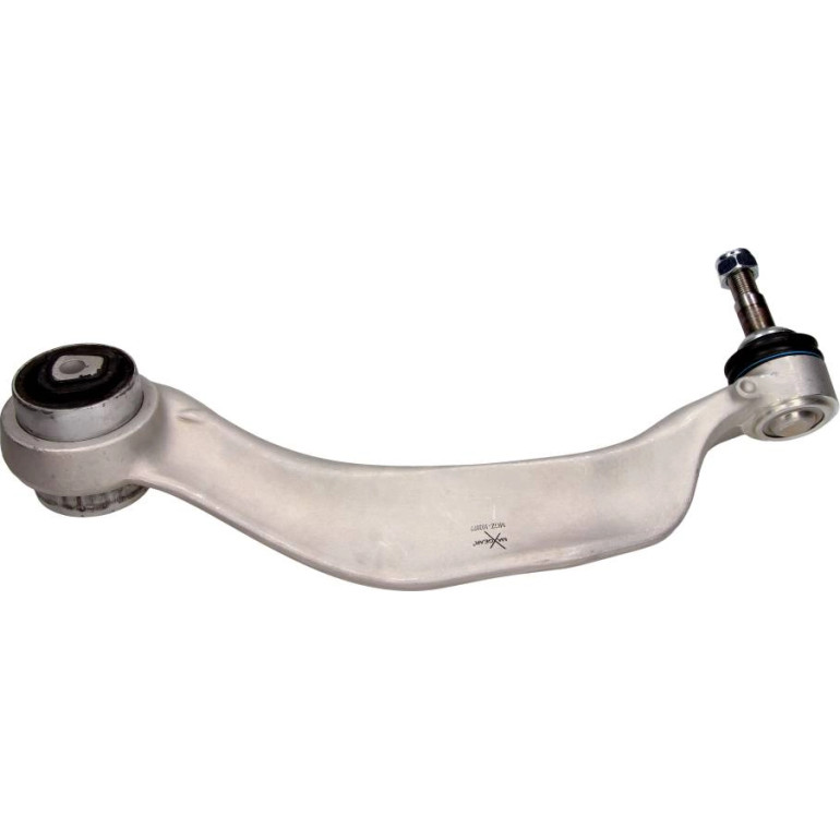 Querlenker Bmw S. 5 Gran Turismo / 7 09- Le Unteres Aluminium 72-2895 Querlenker Bmw S. 5 Gran Turismo / 7 09- Le Unteres Aluminium 72-2895