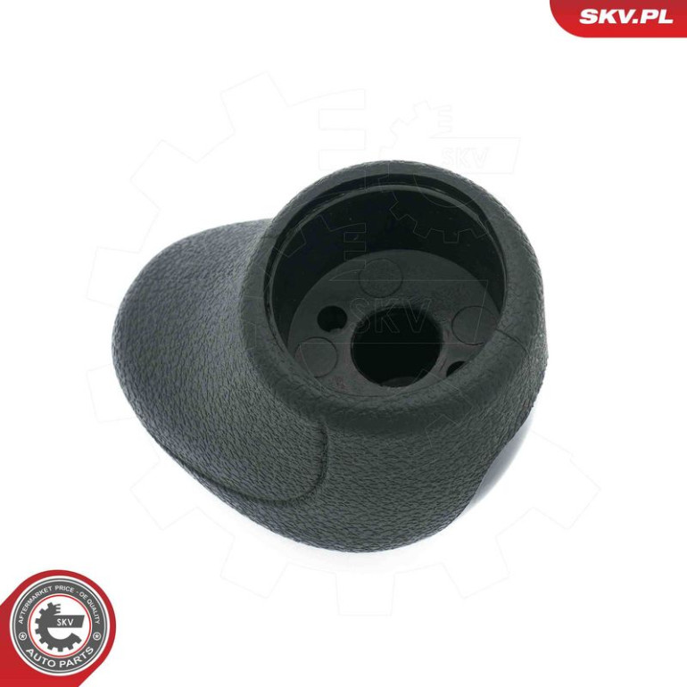 ESEN SKV Schalthebelknauf 63SKV066