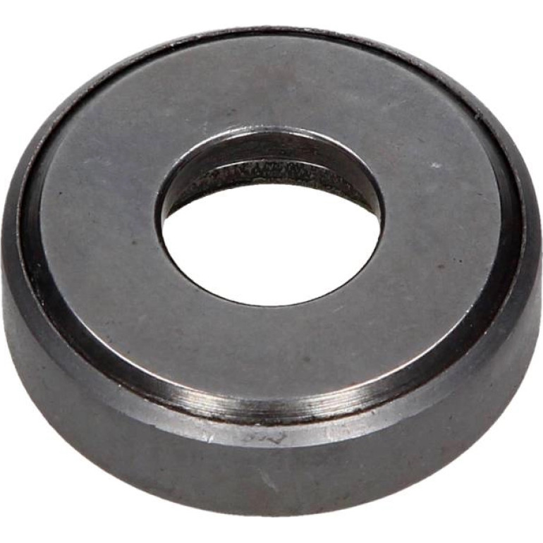 MAXGEAR Fahrwerkslager 0344516DE-30 Opel 72-0176 MAXGEAR Fahrwerkslager 0344516DE-30 Opel 72-0176