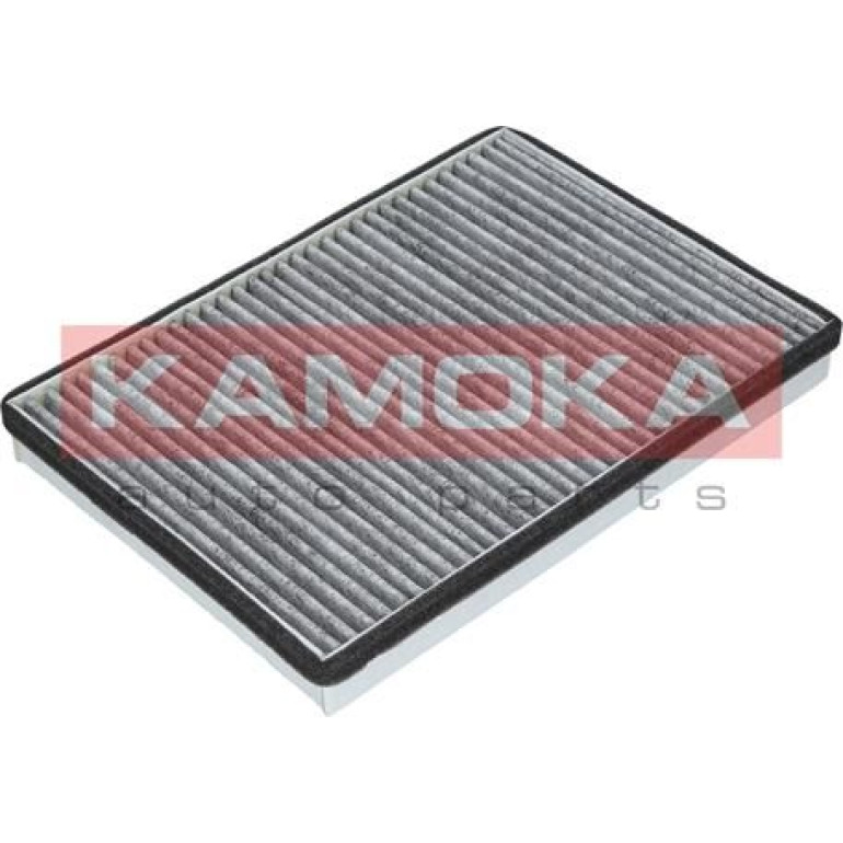 KAMOKA Filter, Innenraumluft F506401 KAMOKA Filter, Innenraumluft F506401