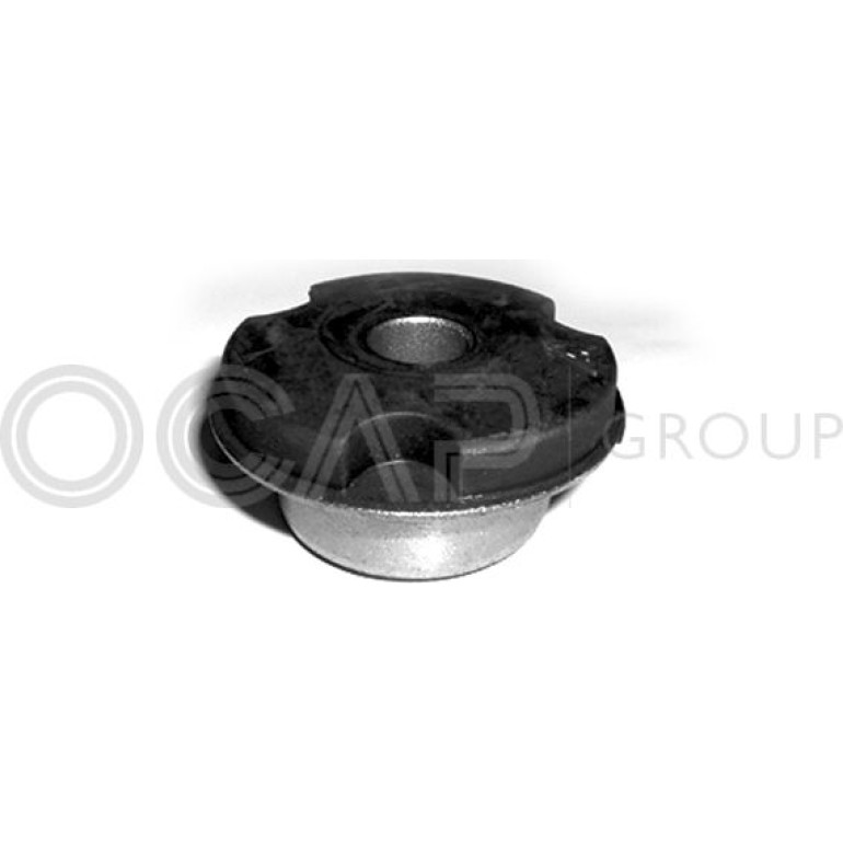 Corteco Halter 49398211 Corteco Halter 49398211