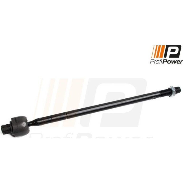 PROFIPOWER Axialgelenk, Spurstange 5S1136R PROFIPOWER Axialgelenk, Spurstange 5S1136R