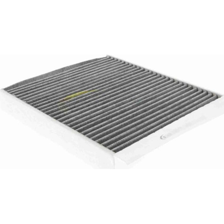 VEMO Filter, Innenraumluft V20-31-1049