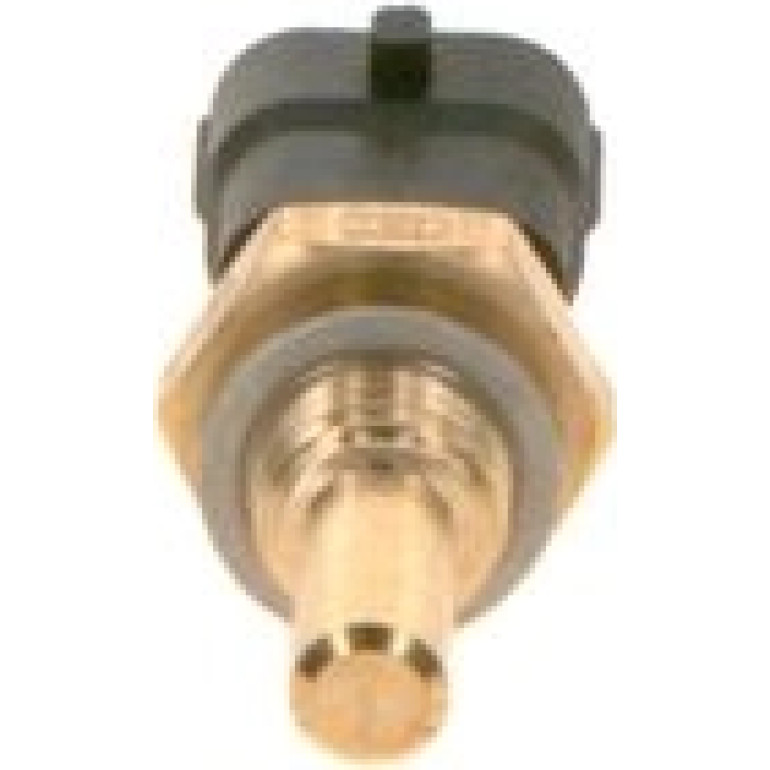 Temperatursensor 0 281 002 209 Temperatursensor 0 281 002 209