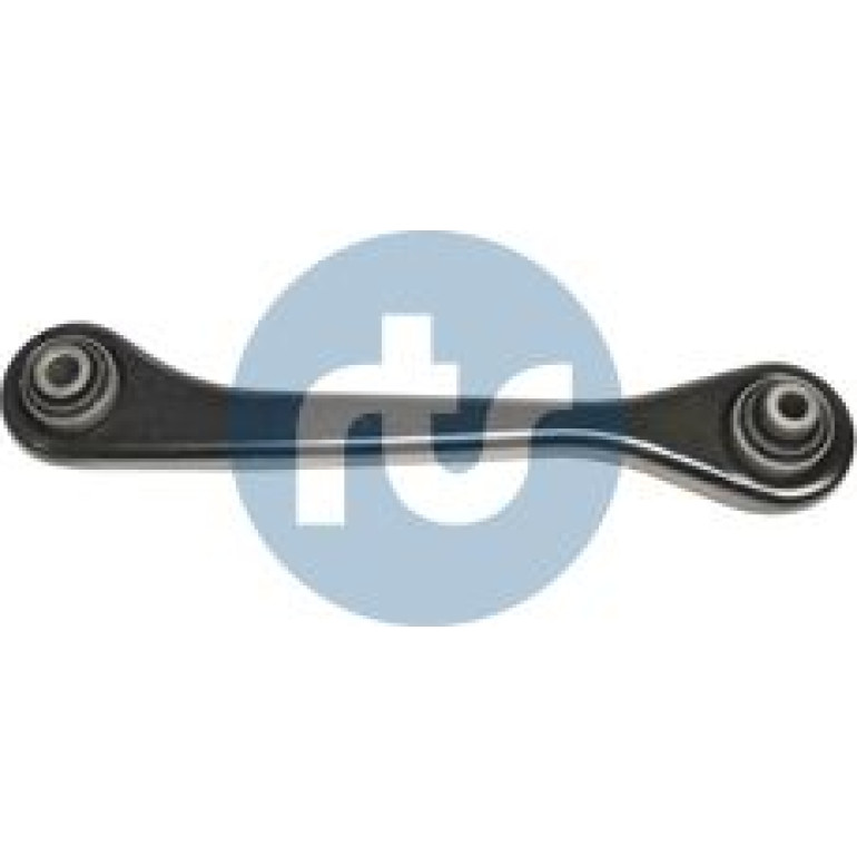 RTS Achsarm 95-05308-1 RTS Achsarm 95-05308-1