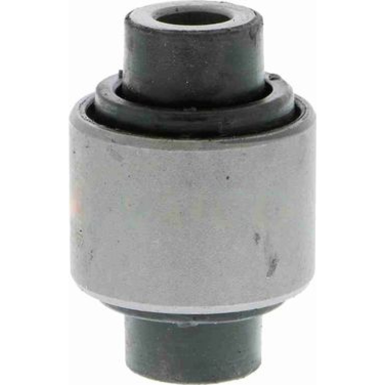 VAICO Lagerung, Achsstrebe V10-1455 VAICO Lagerung, Achsstrebe V10-1455