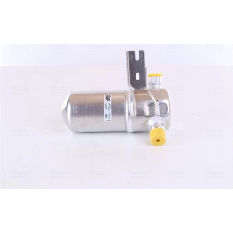Trockner PKW 95263 Trockner PKW 95263