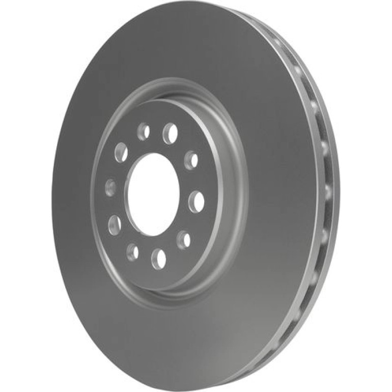 Bremsscheibe Jeep P. Cherokee 2.0-2.2 Crd 4X4 14 24.0128-0191.1 Bremsscheibe Jeep P. Cherokee 2.0-2.2 Crd 4X4 14 24.0128-0191.1