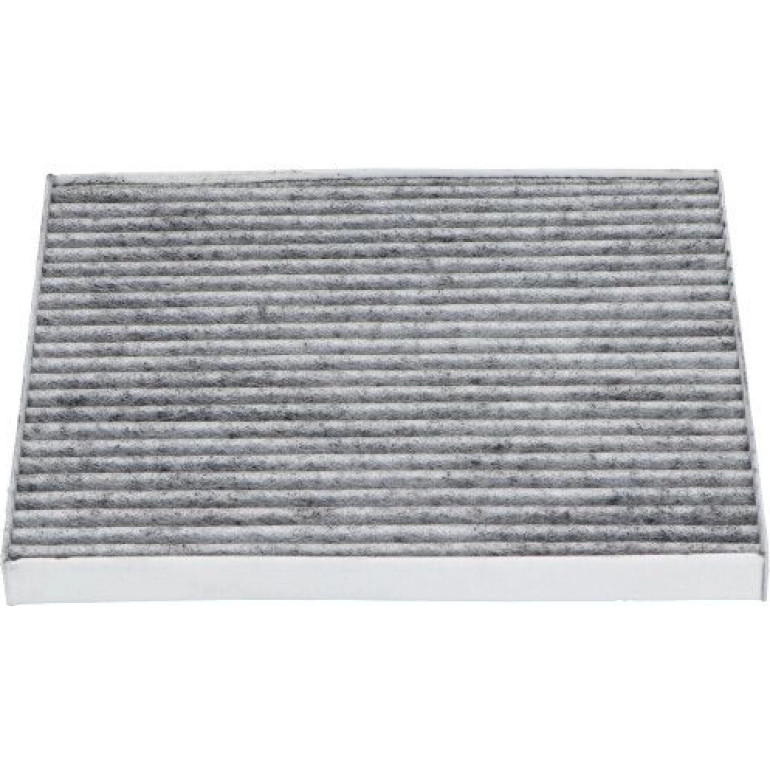 AMC Innenraumfilter PKW KC-6120C AMC Innenraumfilter PKW KC-6120C