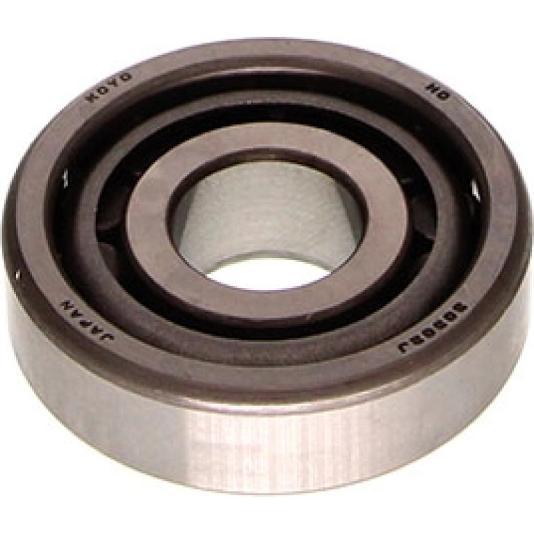 Reparatursatz, Achsschenkel TED53913 Reparatursatz, Achsschenkel TED53913