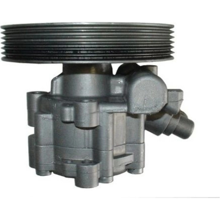 SPIDAN Hydraulikpumpe 54181 SPIDAN Hydraulikpumpe 54181