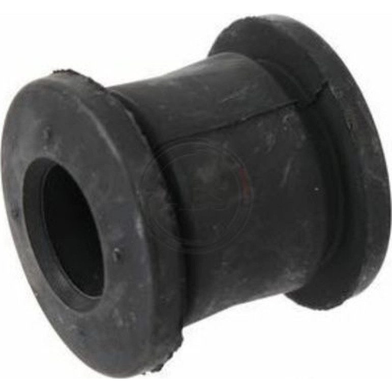 A.B.S. Stiller Block 270088 A.B.S. Stiller Block 270088