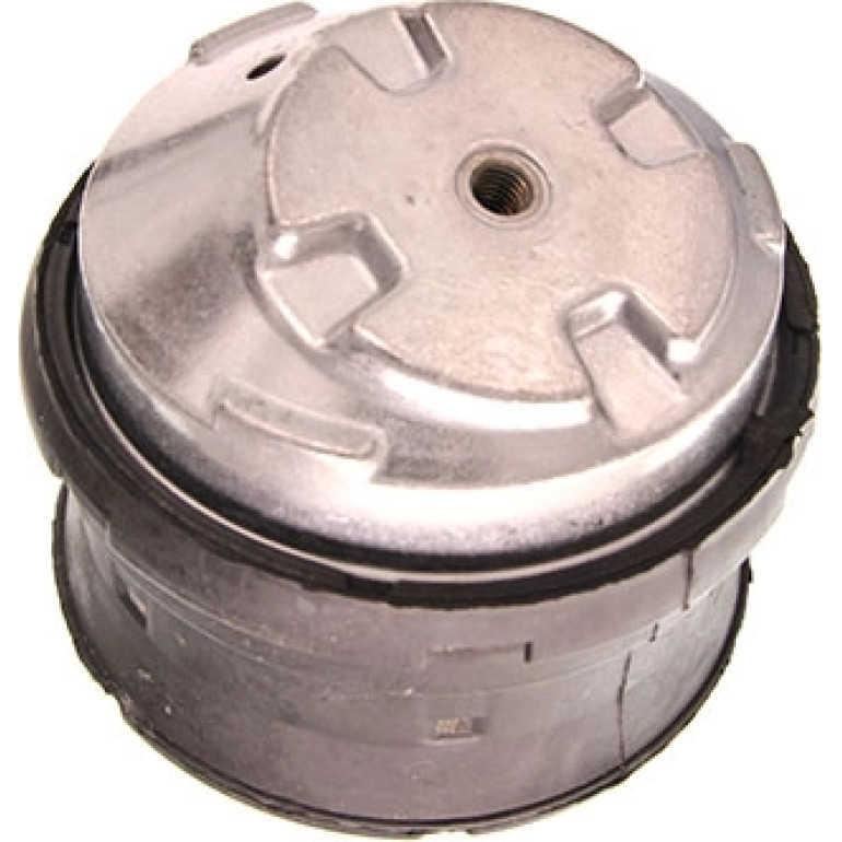 Lagerung, Motor 35749 Lagerung, Motor 35749