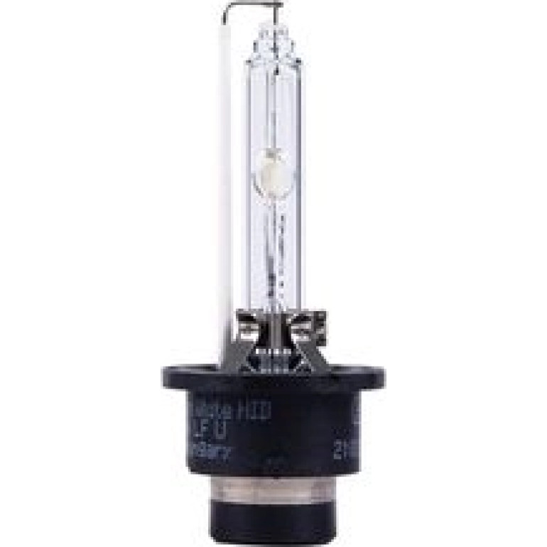 D2S 85V 35W XENON WHITE P32D-2 1987302910