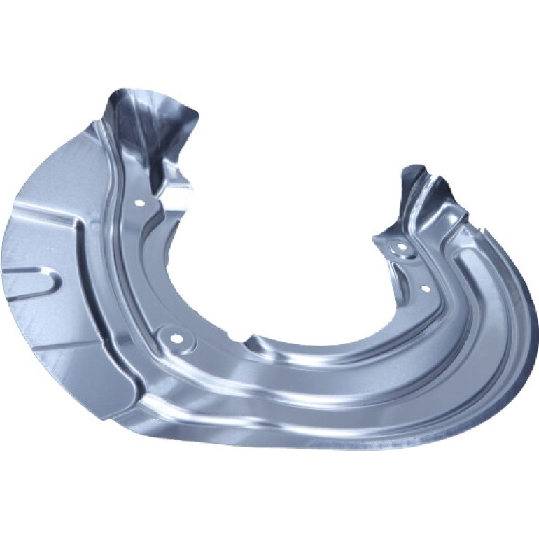 Maxgear Spritzblech, Bremsscheibe 19-4375