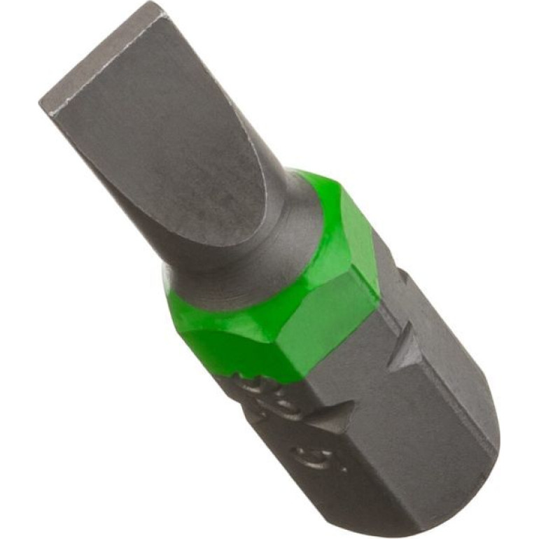 VIGOR Set, Schraubendreher-Einsatz (Bits) V5020 VIGOR Set, Schraubendreher-Einsatz (Bits) V5020
